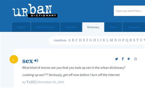 948 urban dictionary|Urban Dictionary: All words on July 4, 2024.
